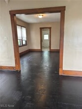 133 E Ravenwood Ave in Youngstown, OH - Building Photo - Building Photo