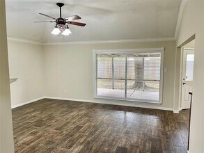 2216 Westminister Rd in Pearland, TX - Building Photo - Building Photo
