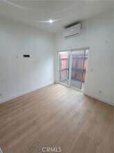 7103 Yarmouth Ave in Los Angeles, CA - Building Photo - Building Photo