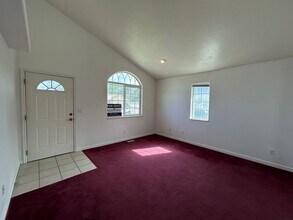 793 W 2100 N in Provo, UT - Building Photo - Building Photo