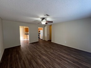 8535 E 39th Pl in Yuma, AZ - Building Photo - Building Photo