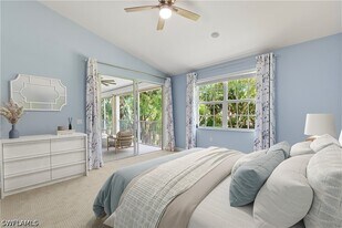 20290 Burnside Pl in Estero, FL - Building Photo