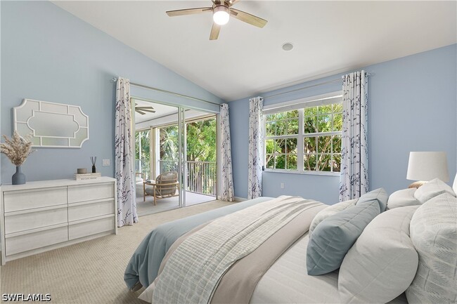 property at 20290 Burnside Pl