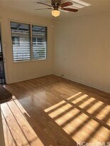 1218 Makaloa St in Honolulu, HI - Building Photo