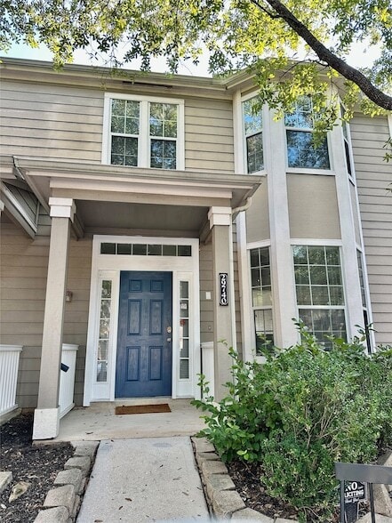 29740 Sullivan Oaks Dr in Spring, TX - Building Photo - Building Photo