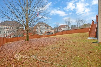 3110 Dawson Ln SW in Atlanta, GA - Building Photo - Building Photo