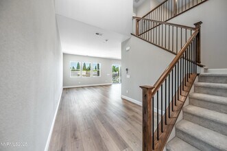 1517 Golf Club Dr in Reno, NV - Building Photo - Building Photo