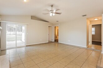 1780 Sherwood Dr in Middleburg, FL - Building Photo - Building Photo