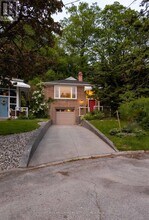 96 Glen Davis Crescent in Toronto, ON - Building Photo - Building Photo