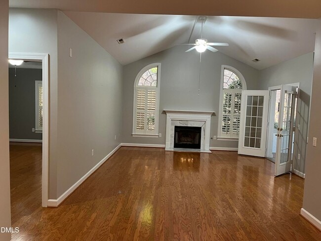property at 1021 Thistle Briar Pl