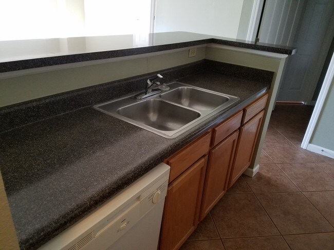 10764 70th Ave-Unit -6204 in Seminole, FL - Foto de edificio - Building Photo