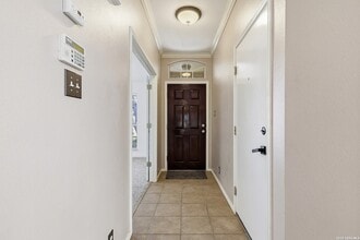 15119 Cog Hill in Selma, TX - Building Photo - Building Photo