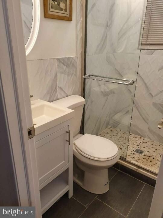1333 Pine St-Unit -3R in Philadelphia, PA - Building Photo