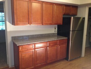 1734 Swinburne Ave in Crofton, MD - Building Photo - Building Photo