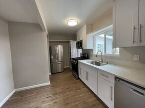 2547 A Ave, Unit 2547 A Ave in National City, CA - Building Photo - Building Photo