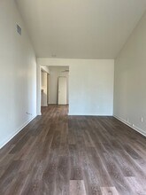 6338 Sorrell Ct in Citrus Heights, CA - Building Photo - Building Photo