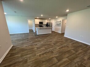 399 This Way in Freeport, FL - Building Photo - Building Photo