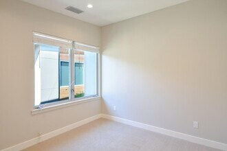 2088 Channing Ave in Palo Alto, CA - Building Photo - Building Photo