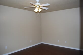 1516 Shoshoni Trail in Harker Heights, TX - Building Photo - Building Photo