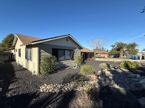 3465 Hadley Way in Orcutt, CA - Building Photo - Building Photo
