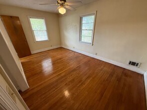 1235 E Ave in West Columbia, SC - Building Photo - Building Photo