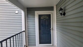 6359 Wedgeview Ct in Tucker, GA - Building Photo