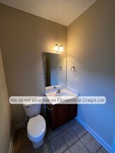 309 Willborough Ave in Fayetteville, NC - Building Photo - Building Photo