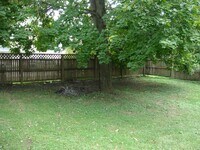 52 Converse St photo'