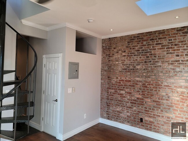 E 3RD ST. in New York, NY - Building Photo - Building Photo