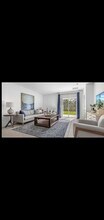 533 Sea Turtle Ln in Haines City, FL - Building Photo - Building Photo