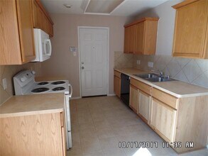 7109 Planters Row Dr in McKinney, TX - Building Photo - Building Photo