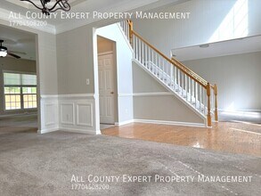 1794 Taylor Oaks Dr in Lawrenceville, GA - Building Photo - Building Photo