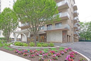Hackensack Apartments For Rent Nj