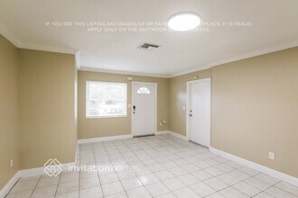 617 SW 4th St in Hallandale Beach, FL - Building Photo - Building Photo