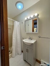 49 Ledyard Ave in Groton, CT - Building Photo - Building Photo