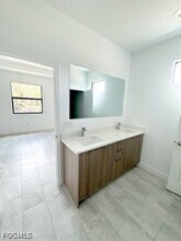 7414 Banbury Terrace in Port Charlotte, FL - Building Photo - Building Photo