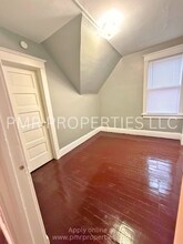 2856 Bristol St in Omaha, NE - Building Photo - Building Photo