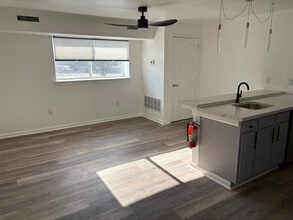 150 N Main St in Mansfield, PA - Building Photo - Building Photo