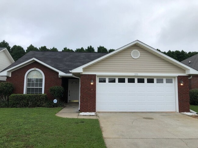 property at 258 Windsor Garden Dr