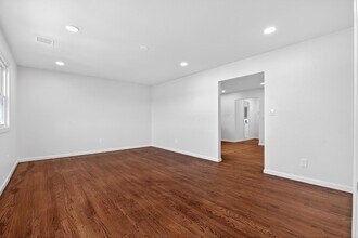 269 Schuyler Ave in Kearny, NJ - Building Photo - Building Photo