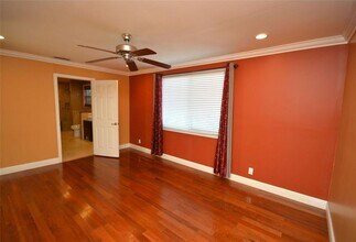 10871 SW 11th Manor in Davie, FL - Foto de edificio - Building Photo