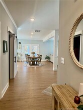 3428 Amelia Grace Dr in Fuquay Varina, NC - Building Photo - Building Photo