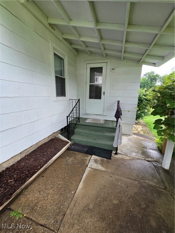 380 N Wells St in Shreve, OH - Building Photo - Building Photo