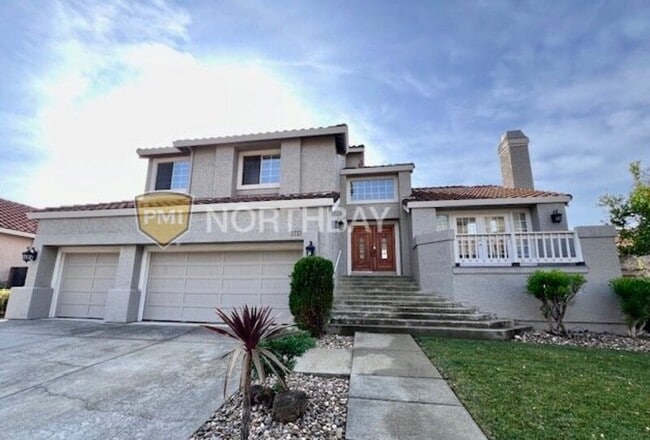 property at 3213 Hilton Head Dr