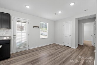 5803 Camp Ct in Concord, NC - Building Photo - Building Photo