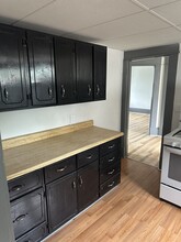1107 16th Ave, Unit 2nd Floor in Altoona, PA - Foto de edificio - Building Photo
