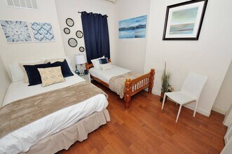 485 9th Ave, Unit SI ID1323895P in New York, NY - Building Photo - Building Photo