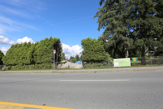 Old School Condos in Surrey, BC - Building Photo - Building Photo