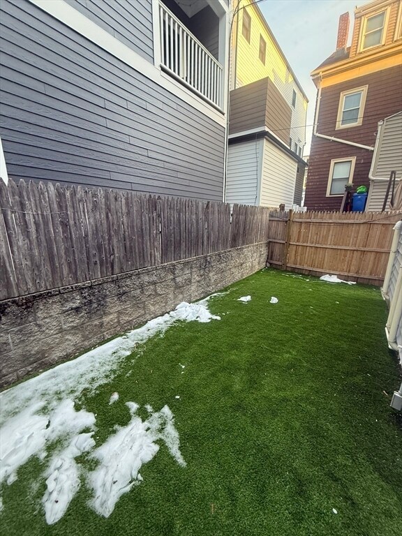 250 W Fifth St in Boston, MA - Building Photo - Building Photo