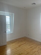 57 Broadway, Unit #1 in Somerville, MA - Building Photo - Building Photo